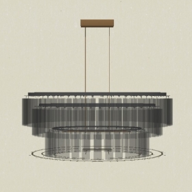 �ִ�����-Sketchup��ͼ��ʦEnscape����ģ��20220511204