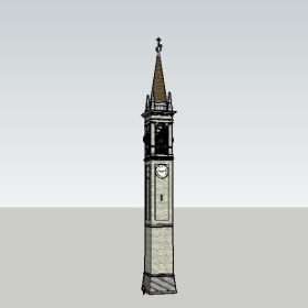 ¥Sketchupģ20221009004