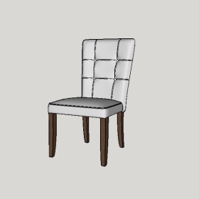 �޷�������_Sketchup��ͼ��ʦģ��Vray����202204255086