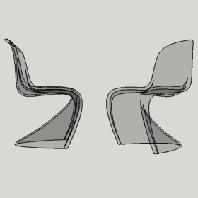 �޷�������_Sketchup��ͼ��ʦģ��Vray����202204254927