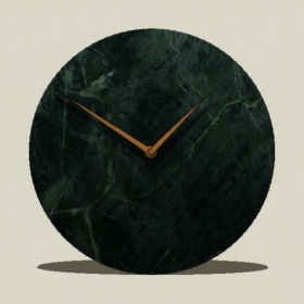 �ӱ�-Sketchup��ͼ��ʦEnscape����ģ��2022051144