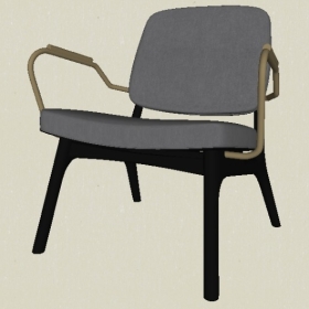 ��������Sketchupģ��Vray����2022051263