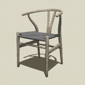 ����ʽ����-Sketchup��ͼ��ʦEnscape����ģ��202205113