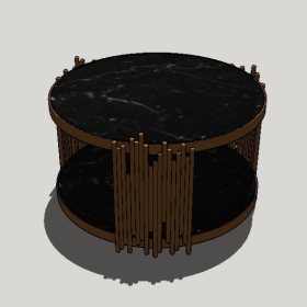 �輸�߼�_Sketchup��ͼ��ʦģ��Enscape����220204261320