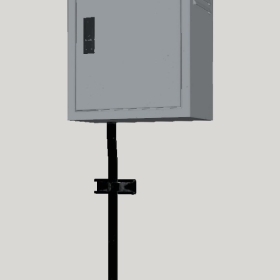 ������ҵ��ʩ_Sketchup��ͼ��ʦģ��Vray����202204251493