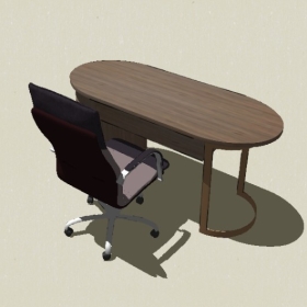 �칫��-Sketchup��ͼ��ʦEnscape����ģ��202205115