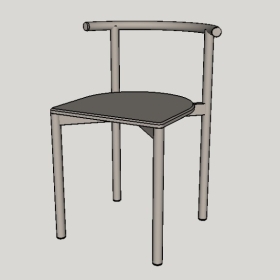 ��������_Sketchup��ͼ��ʦģ��Vray����202204255408