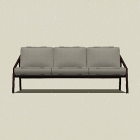 ����ɳ��-Sketchup��ͼ��ʦEnscape����ģ��2022051138