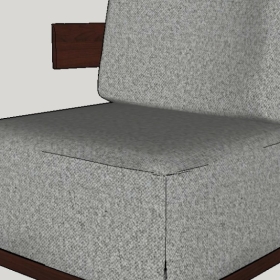 �����Porada�Ҿ�_Sketchup��ͼ��ʦģ��Vray����20220425863