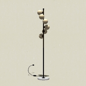 ��ص�-Sketchup��ͼ��ʦEnscape����ģ��20220511128