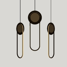 ����_Sketchup��ͼ��ʦģ��Vray����20220425873