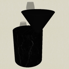 �Ǽ�Sketchupģ��Vray����2022051234