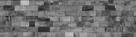 ʯʯstone-37_s100-g100-r