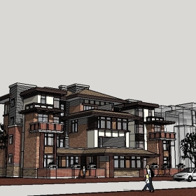 Sketchupģͱ0146