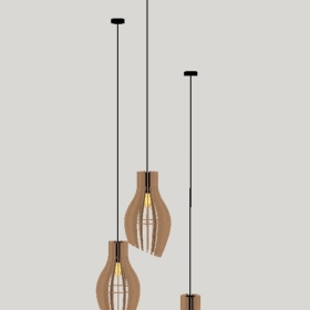 ����_Sketchup��ͼ��ʦģ��Vray����20220425920