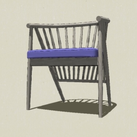 ��������-Sketchup��ͼ��ʦEnscape����ģ��20220511210