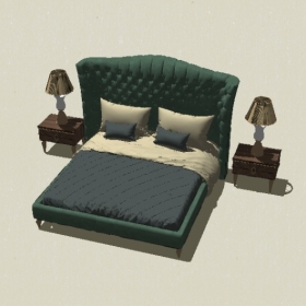 ��-Sketchup��ͼ��ʦEnscape����ģ��20220511100