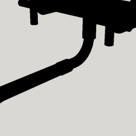 ˮ��ͷ_Sketchup��ͼ��ʦģ��Vray����202204252187