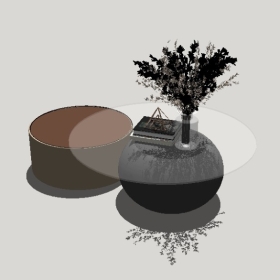 �輸�߼�_Sketchup��ͼ��ʦģ��Enscape����220204261580