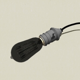 ̨��-Sketchup��ͼ��ʦEnscape����ģ��2022051152