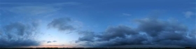 ƻջͼ0557