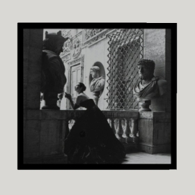 װ�λ�_Enscape���ʲ�ͼ��ʦģ���������202204203490