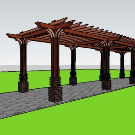 SketchupͤĤ鿲ͼʦģ202211130809