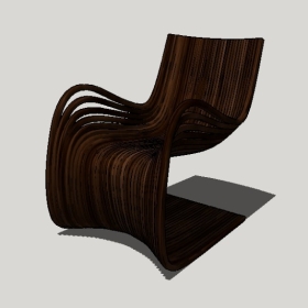 ��������_Sketchup��ͼ��ʦģ��Enscape����220204262234