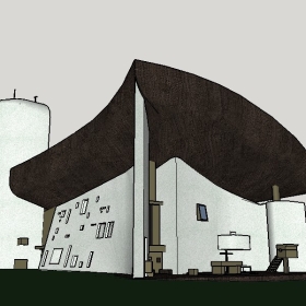 Sketchupģͱ0324
