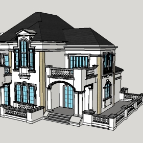 Sketchupģͱ0420