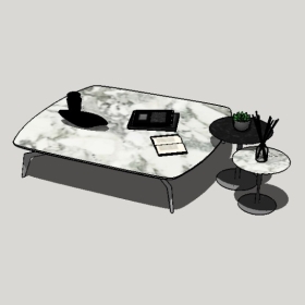 �輸�߼�_Sketchup��ͼ��ʦģ��Enscape����220204261540