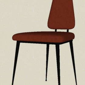 ����Sketchupģ��Vray����20220512162