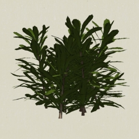 ��ľ-Sketchup��ͼ��ʦEnscape����ģ��20220511126