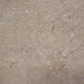 ʯשTileMaterial_146