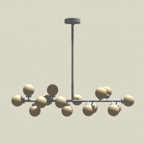 �ִ�����-Sketchup��ͼ��ʦEnscape����ģ��20220511373