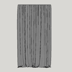 ����_Sketchup��ͼ��ʦģ��Enscape����22020426225