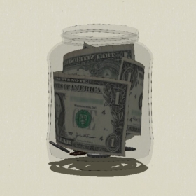 ��Ʒ����-Sketchup��ͼ��ʦEnscape����ģ��20220511272