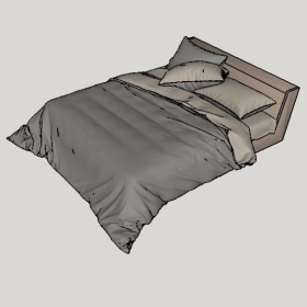 ��_Sketchup��ͼ��ʦģ��Vray����202204253653