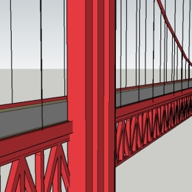 ͼʦģSketchup20221113085