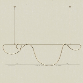 ���ݵ���-Sketchup��ͼ��ʦEnscape����ģ��2022051143