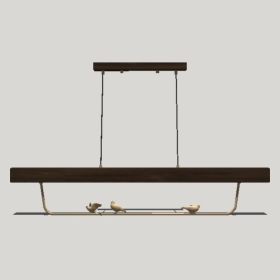 ����ʽ����_Enscape���ʲ�ͼ��ʦģ���������202204202259