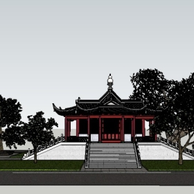 SketchupͤĤ鿲ͼʦģ202211130610