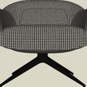 ����ɳ��Sketchupģ��Vray����2022051223