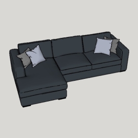 ���ɳ��_Sketchup��ͼ��ʦģ��Vray����202204254181