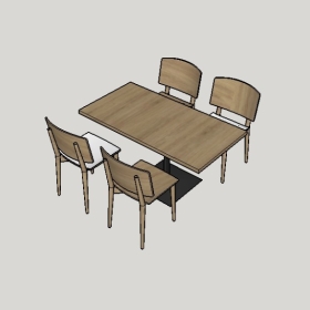 ����_Sketchup��ͼ��ʦģ��Vray����202204254647