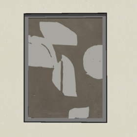 װ�λ�-Sketchup��ͼ��ʦEnscape����ģ��2022051174