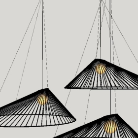 ����_Sketchup��ͼ��ʦģ��Vray����202204251153