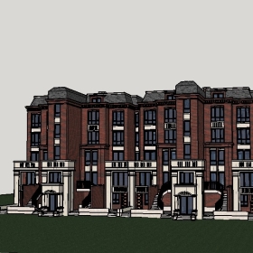 Sketchupģͱ0185