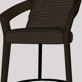 �����Ʒ��_Sketchup��ͼ��ʦģ��20220425longhi19