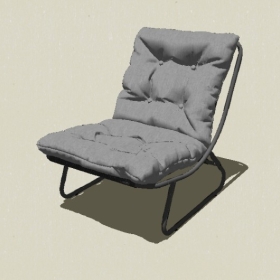 �޷�������-Sketchup��ͼ��ʦEnscape����ģ��20220511217